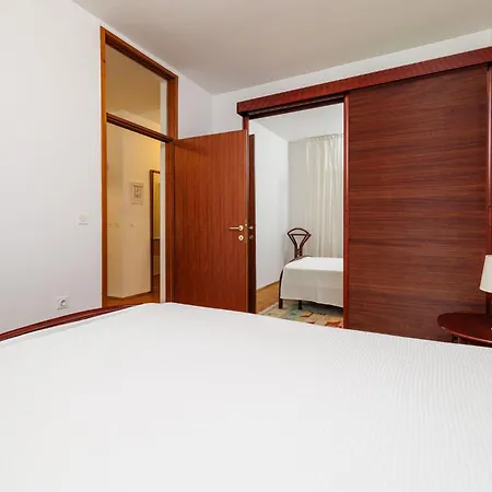 Apartment Loncar