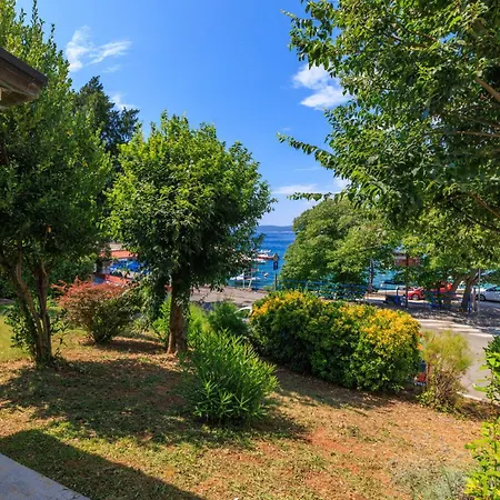 Apartment Loncar Selce